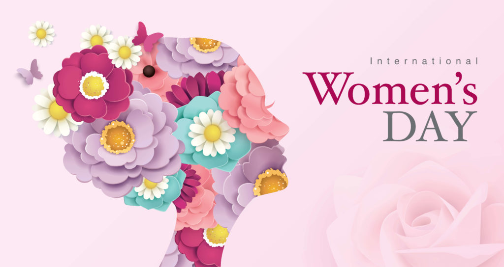 shutterstock_1292417761 | A Case for Women®